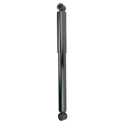 Dodge Durango Chrysler Aspen Rear Shock Absorber TRQ SBA60674
