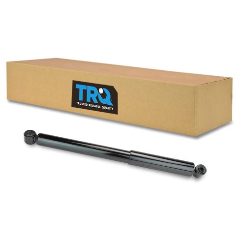 Dodge Durango Chrysler Aspen Rear Shock Absorber TRQ SBA60674