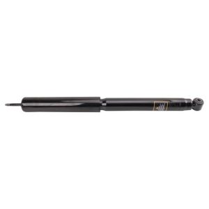 Ford F150 F150 Heritage Rear Shock Absorber TRQ SBA60677