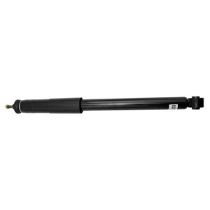 2006-11 Honda Civic Rear Shock Absorber TRQ SBA60681