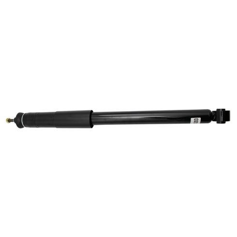 2006-11 Honda Civic Rear Shock Absorber TRQ SBA60681