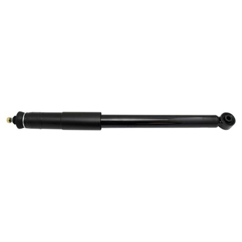 2006-11 Honda Civic Rear Shock Absorber TRQ SBA60681