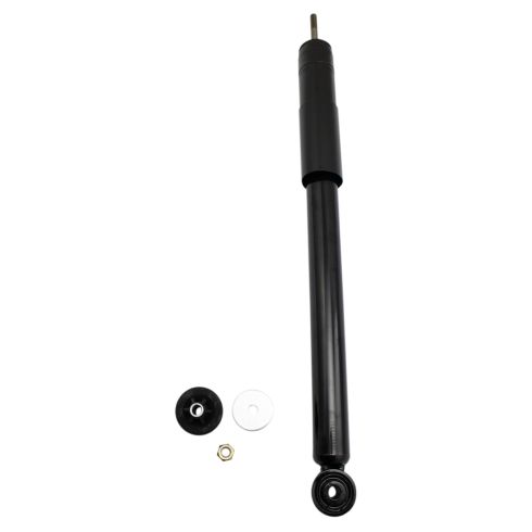 2006-11 Honda Civic Rear Shock Absorber TRQ SBA60681