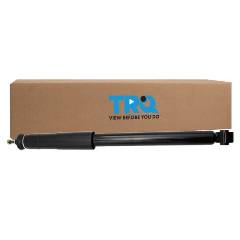 2006-11 Honda Civic Rear Shock Absorber TRQ SBA60681