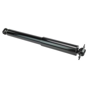 1997-01 Jeep Cherokee Rear Shock Absorber TRQ SBA60688