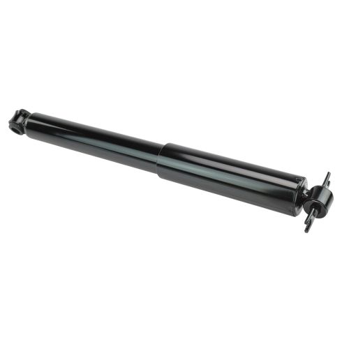 1997-01 Jeep Cherokee Rear Shock Absorber TRQ SBA60688
