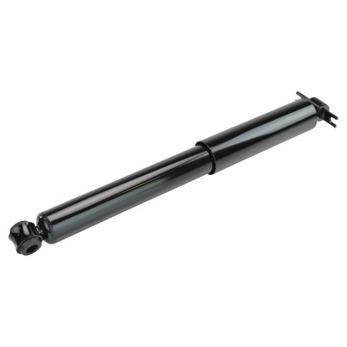 1997-01 Jeep Cherokee Rear Shock Absorber TRQ SBA60688