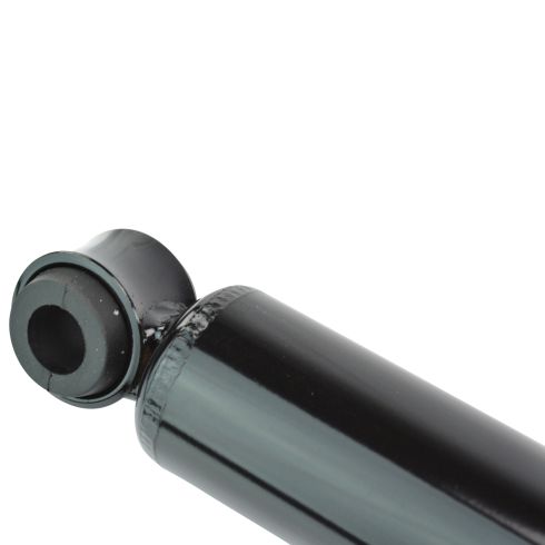 1997-01 Jeep Cherokee Rear Shock Absorber TRQ SBA60688
