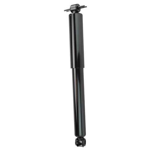 1997-01 Jeep Cherokee Rear Shock Absorber TRQ SBA60688