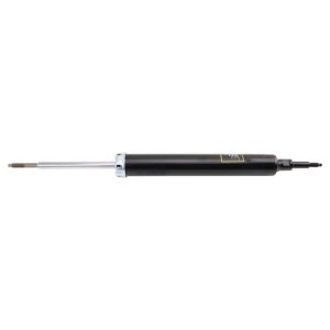 BMW Rear Shock Absorber TRQ SBA60690