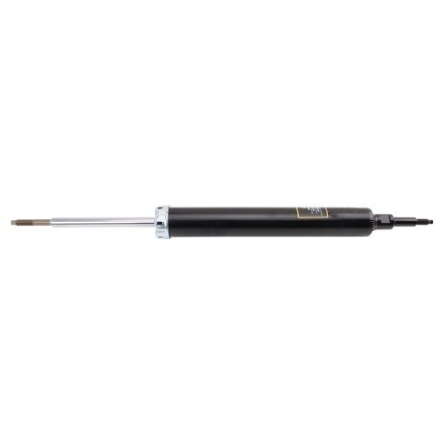 BMW Rear Shock Absorber TRQ SBA60690