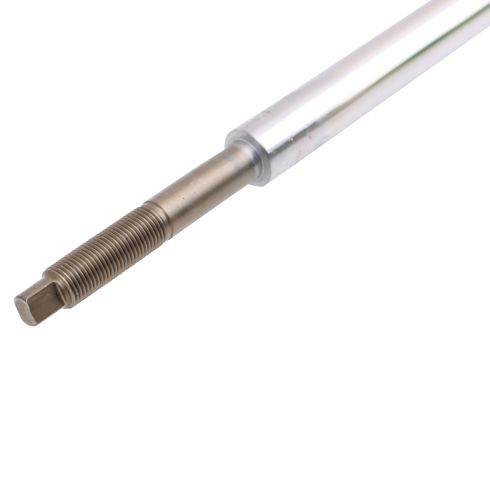 BMW Rear Shock Absorber TRQ SBA60690