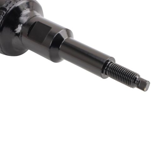 BMW Rear Shock Absorber TRQ SBA60690