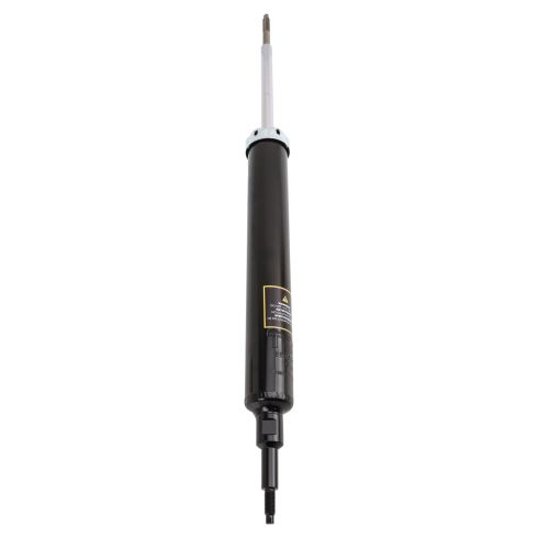 BMW Rear Shock Absorber TRQ SBA60690