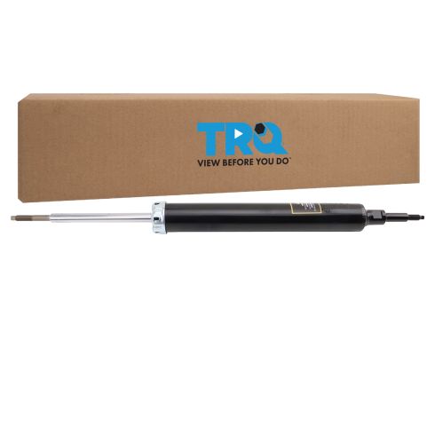 BMW Rear Shock Absorber TRQ SBA60690