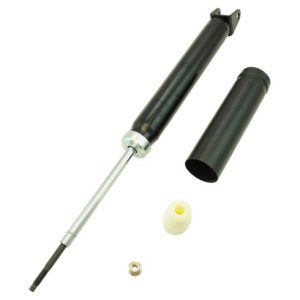 1997-02 Lincoln Continental Rear Shock Absorber TRQ SBA60693