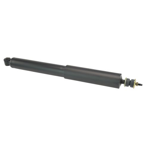 Ford Rear Shock Absorber