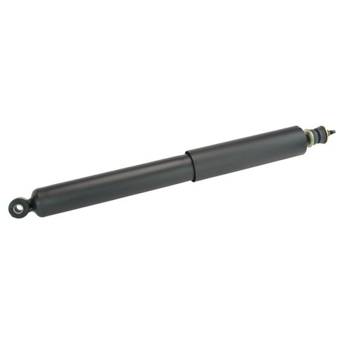 Ford Rear Shock Absorber - Image 2