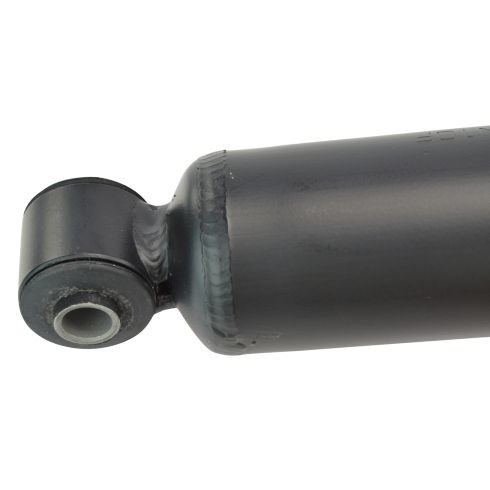 Ford Rear Shock Absorber - Image 3