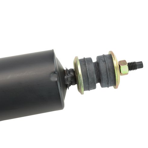 Ford Rear Shock Absorber - Image 4