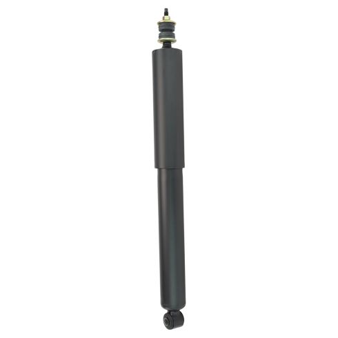 Ford Rear Shock Absorber - Image 5