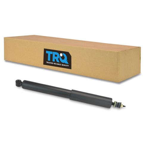 Ford Rear Shock Absorber - Image 6