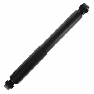 2003-06 Kia Sorento Rear Shock Absorber TRQ SBA60710