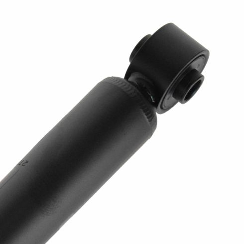 2003-06 Kia Sorento Rear Shock Absorber TRQ SBA60710