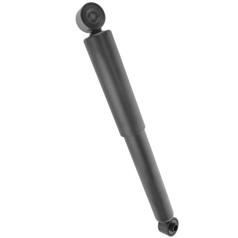 2003-06 Kia Sorento Rear Shock Absorber TRQ SBA60710
