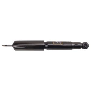 Honda Isuzu Front Shock Absorber TRQ SBA60719