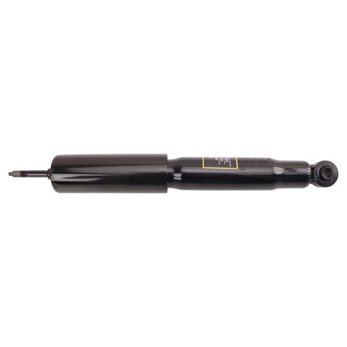 Honda Isuzu Front Shock Absorber TRQ SBA60719
