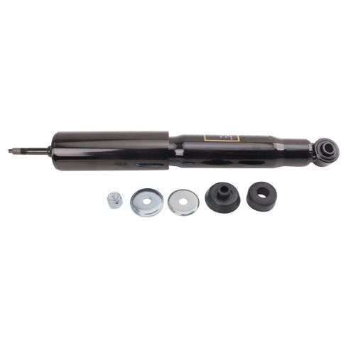 Honda Isuzu Front Shock Absorber TRQ SBA60719