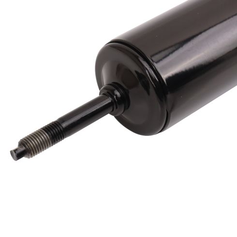Honda Isuzu Front Shock Absorber TRQ SBA60719
