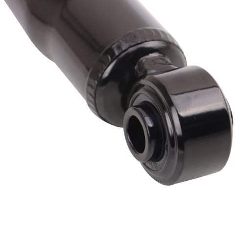 Honda Isuzu Front Shock Absorber TRQ SBA60719
