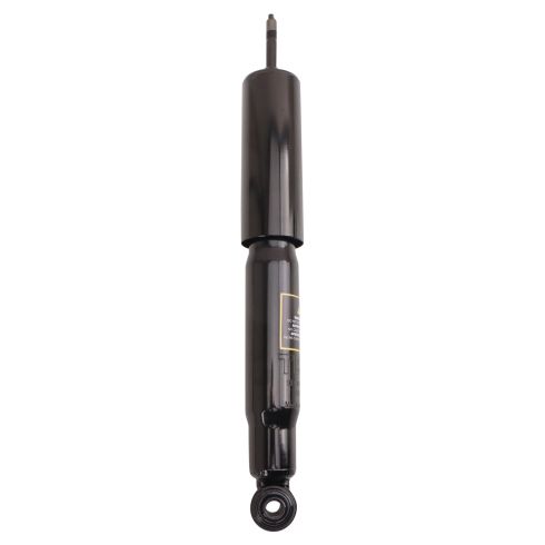 Honda Isuzu Front Shock Absorber TRQ SBA60719