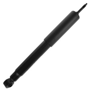 2002-05 Kia Sedona Rear Shock Absorber TRQ SBA60720