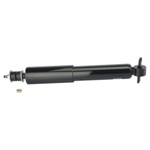 Ford Lincoln Mercury Front Shock Absorber TRQ SBA60726