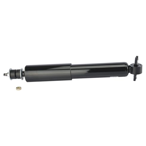 Ford Lincoln Mercury Front Shock Absorber TRQ SBA60726