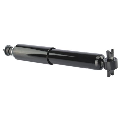 Ford Lincoln Mercury Front Shock Absorber TRQ SBA60726