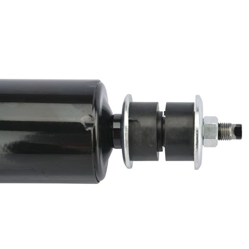 Ford Lincoln Mercury Front Shock Absorber TRQ SBA60726