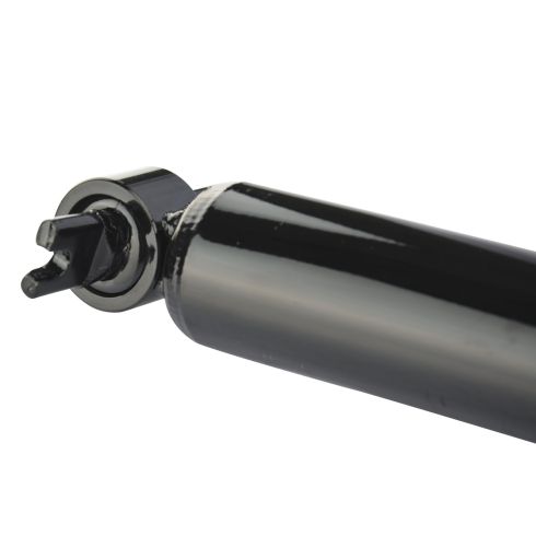 Ford Lincoln Mercury Front Shock Absorber TRQ SBA60726