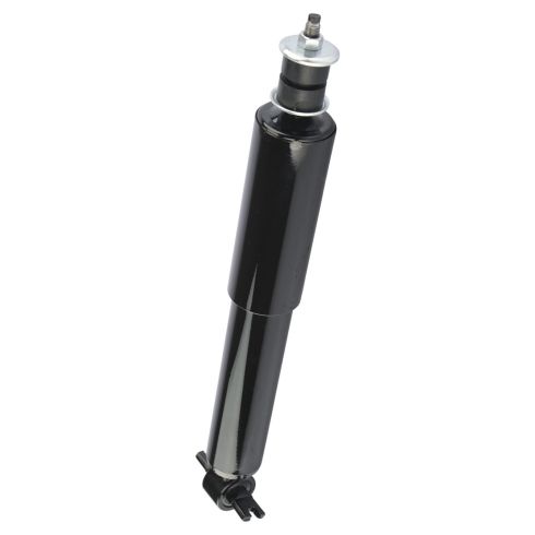 Ford Lincoln Mercury Front Shock Absorber TRQ SBA60726