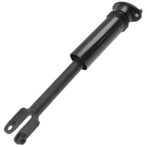 2003-07 Cadillac CTS Rear Shock Absorber TRQ SBA60743