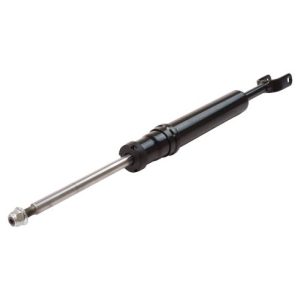 Audi A4 A4 Quattro Front Shock Absorber TRQ SBA60750