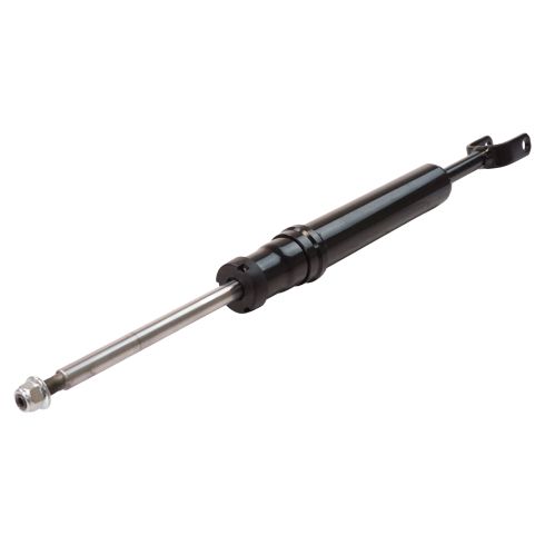 Audi A4 A4 Quattro Front Shock Absorber TRQ SBA60750