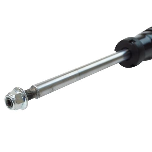 Audi A4 A4 Quattro Front Shock Absorber TRQ SBA60750