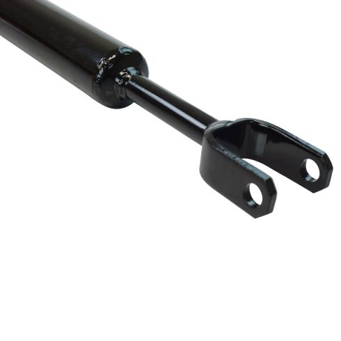 Audi A4 A4 Quattro Front Shock Absorber TRQ SBA60750