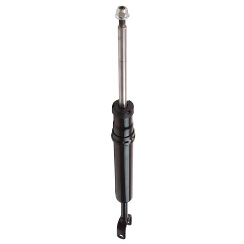 Audi A4 A4 Quattro Front Shock Absorber TRQ SBA60750
