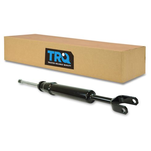Audi A4 A4 Quattro Front Shock Absorber TRQ SBA60750