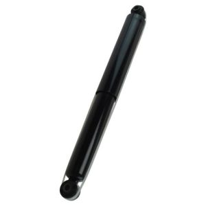 Chevrolet GMC VW Rear Shock Absorber TRQ SBA60768
